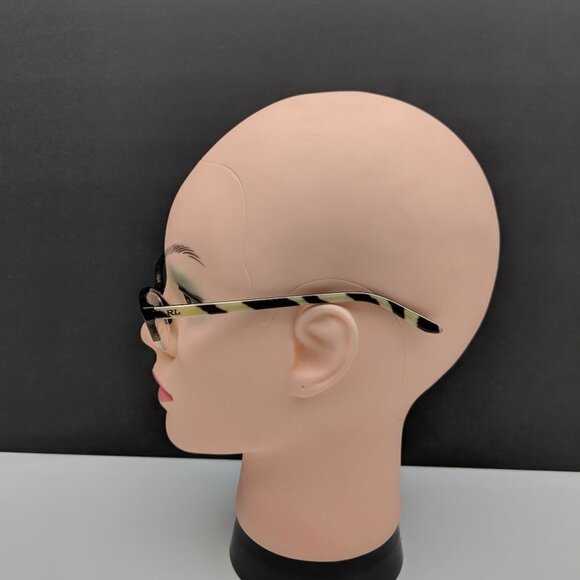 🕶️Ralph Lauren RL1661-T Women's Eyeglasses /TH346🕶️ - Picture 11 of 11